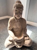 Buddha Figur Deko Niedersachsen - Ahlerstedt Vorschau