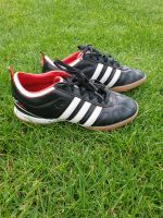 Adidas Fussballschuhe Halle 36 2/3 Brandenburg - Zeuthen Vorschau