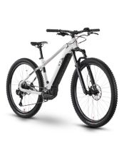 E-Bike * Raymon HardRay E 7.0 * Yamaha PW-X3 85nm Nordrhein-Westfalen - Bad Driburg Vorschau