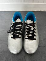 Kinder Fußballschuhe Stollenschuhe Adidas Größe 34 Rheinland-Pfalz - Bad Kreuznach Vorschau