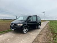 Transporter T 5 . 2013 . 140 ps. TÜV 2026 Hessen - Hanau Vorschau
