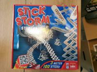 Stick Storm Starter Set sehr guter Zustand Bayern - Hirschau Vorschau