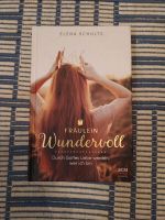 Buch Fräulein Wundervoll Baden-Württemberg - Vöhringen Vorschau