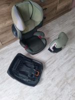 Autositz Kindersitz Cybex Pallas 9- 36 kg isofix Vahr - Neue Vahr Nord Vorschau