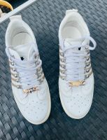 Dsquared2 Sneaker Schuhe Turnschuhe Bayern - Ingolstadt Vorschau