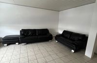 Sofa 3er, 2er und 1 hocker Nordrhein-Westfalen - Ahaus Vorschau