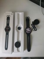 Xiaomi watch S1 Active Thüringen - Gotha Vorschau