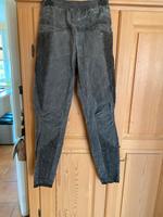 Tredy Bengalin Hose 38 braun Stretch top Zustand Niedersachsen - Luhden Vorschau