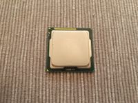 CPU Intel Core i5 2400 Sockel LGA1155 Nordrhein-Westfalen - Herzogenrath Vorschau