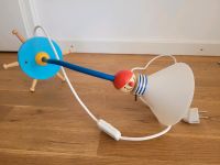 Lampe Pirat Kinderlampe München - Schwabing-Freimann Vorschau