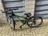 Müsing Mountainbike 24 Zoll, 21 Gänge Nordrhein-Westfalen - Niederzier Vorschau