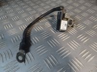 Mercedes W212 W204 Batteriekabel Batteriesensor A0009050054 Bayern - Regensburg Vorschau