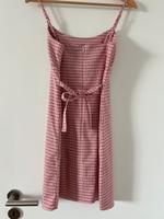 Kurzes A-Linie Kleid Süd - Niederrad Vorschau