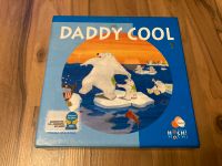Daddy Cool Kinderspiel des Jahres Niedersachsen - Göttingen Vorschau
