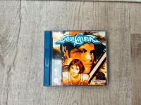 SoulCalibur Soul Calibur PAL für Sega Dreamcast (Kratzer!) Hannover - Misburg-Anderten Vorschau