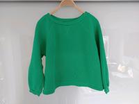 Sweatshirt von Benetton Bayern - Kemmern Vorschau
