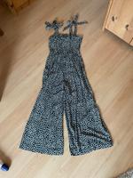 H&M Jumpsuit Baden-Württemberg - Bühl Vorschau