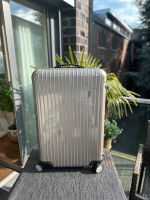 RIMOWA Koffer Salsa Mulitwheel L Aachen - Aachen-Mitte Vorschau