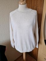 Repeat Damen pullover 44Gr Nordrhein-Westfalen - Arnsberg Vorschau