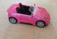 Barbie Cabrio Flensburg - Fruerlund Vorschau