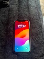 iPhone XR 256 GB weiß Niedersachsen - Sachsenhagen Vorschau