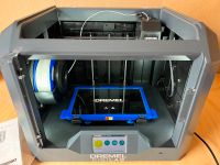 Dremel 3D45 - verlässlicher und leiser 3D-Drucker Niedersachsen - Hude (Oldenburg) Vorschau