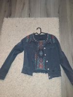 Jeansjacke 38 Nordrhein-Westfalen - Kaarst Vorschau