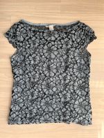 Shirt / Bluse Spitze H&M Nürnberg (Mittelfr) - Schweinau Vorschau