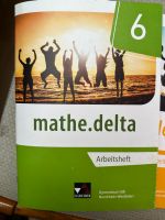 Mathematik Bücher Hessen - Heusenstamm Vorschau