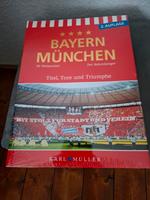 Bayern München Niedersachsen - Groß Twülpstedt Vorschau