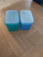 Tupperware swing Box Rheinland-Pfalz - Mainz Vorschau