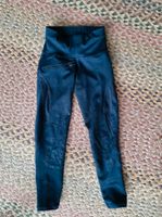 Kinder Reithose Reitleggins 110 easy rider fullgrip Nordrhein-Westfalen - Sprockhövel Vorschau