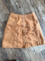 H&M Rock Gr. 34 Saarland - Wadgassen Vorschau