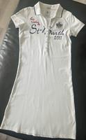 Gaastra Sweatshirt Kleid Nordrhein-Westfalen - Herford Vorschau