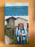 Buch Hape Kerkeling - Ich bin dann mal weg Hessen - Oberursel (Taunus) Vorschau