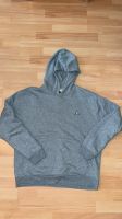 Jordan Pullover Grau Hamburg - Harburg Vorschau