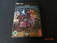 PC | Magic the Gathering  BATTLEGROUNDS Nordrhein-Westfalen - Essen-Margarethenhöhe Vorschau