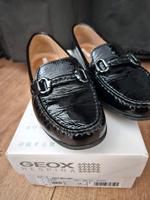 Geox Damenschuhe Baden-Württemberg - Schömberg Vorschau