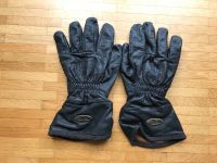 Motorrad Handschuhe richa XL Bayern - Kitzingen Vorschau