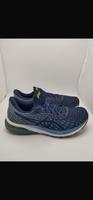 Asics Cumulus 22 Größe 45 Köln - Porz Vorschau