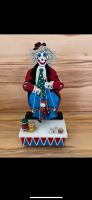 Spieluhr Marionette alt mit Funktion beweglich❤️❤️ Nordrhein-Westfalen - Kerpen Vorschau