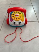 Fisher Price Telefon Niedersachsen - Bokensdorf Vorschau