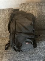 Eastpak Rucksack Niedersachsen - Helmstedt Vorschau