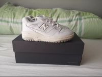 New Balance white grey Bayern - Augsburg Vorschau