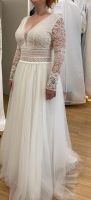 Brautkleid Thüringen - Weimar Vorschau