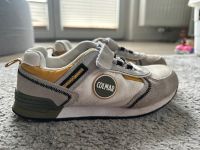 Colmar Schuhe Gr. 33 Kreis Ostholstein - Grömitz Vorschau