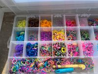 Loom Bands Schleswig-Holstein - Nortorf Vorschau