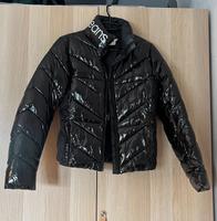 Calvin Klein Jacke Saarbrücken-Mitte - St Johann Vorschau