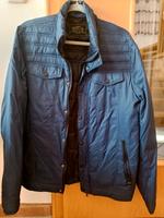 Jacke Herren Bayern - Affing Vorschau