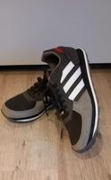 Adidas Sneaker Gr 42 Bayern - Waldkraiburg Vorschau